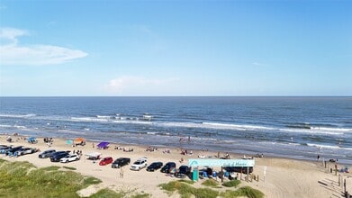 Building Photo - 219 Leeward Way Building Photo - 219 Leeward Way