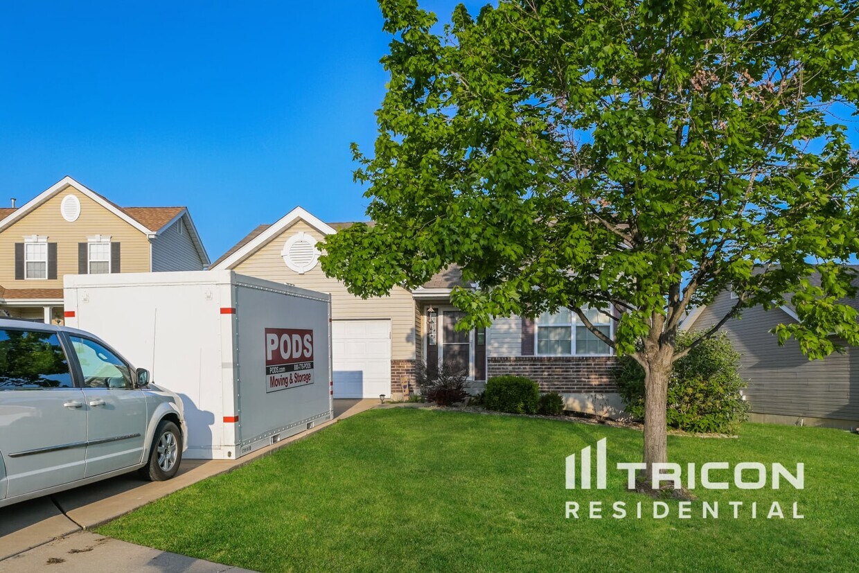 Foto principal - 29 Brookfield Ct