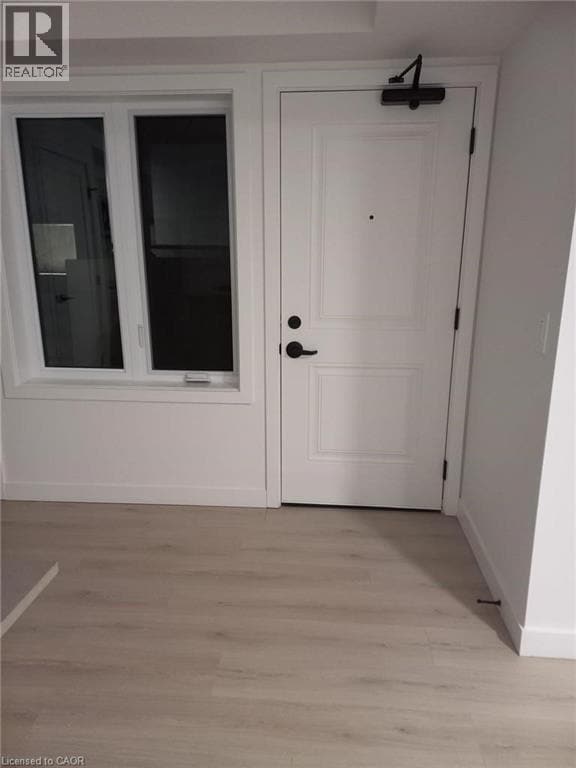 Building Photo - 31 Mill St