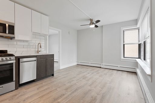 Foto del edificio - 5858 N Sheridan Rd