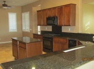 Building Photo - Beautiful Home in Sun City 55  Community.
