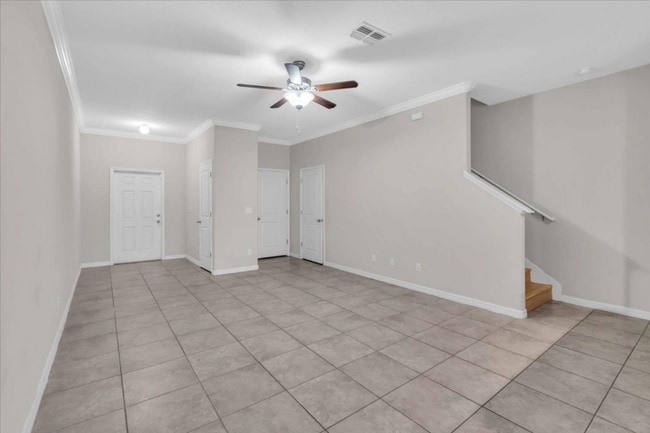 Photo - 4021 Wild Senna Blvd Townhome