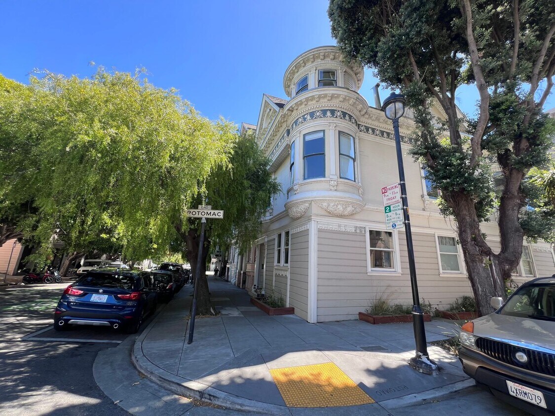 Foto principal - Epic REA - Beautiful 3BRs+1BA in the Duboc...