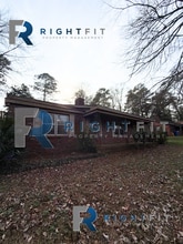 Building Photo - 5152 Verdun Dr