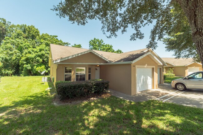 Foto del edificio - 1308 Wood Duck Ln