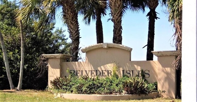 Photo - 1157 Golden Lakes Blvd Townhome