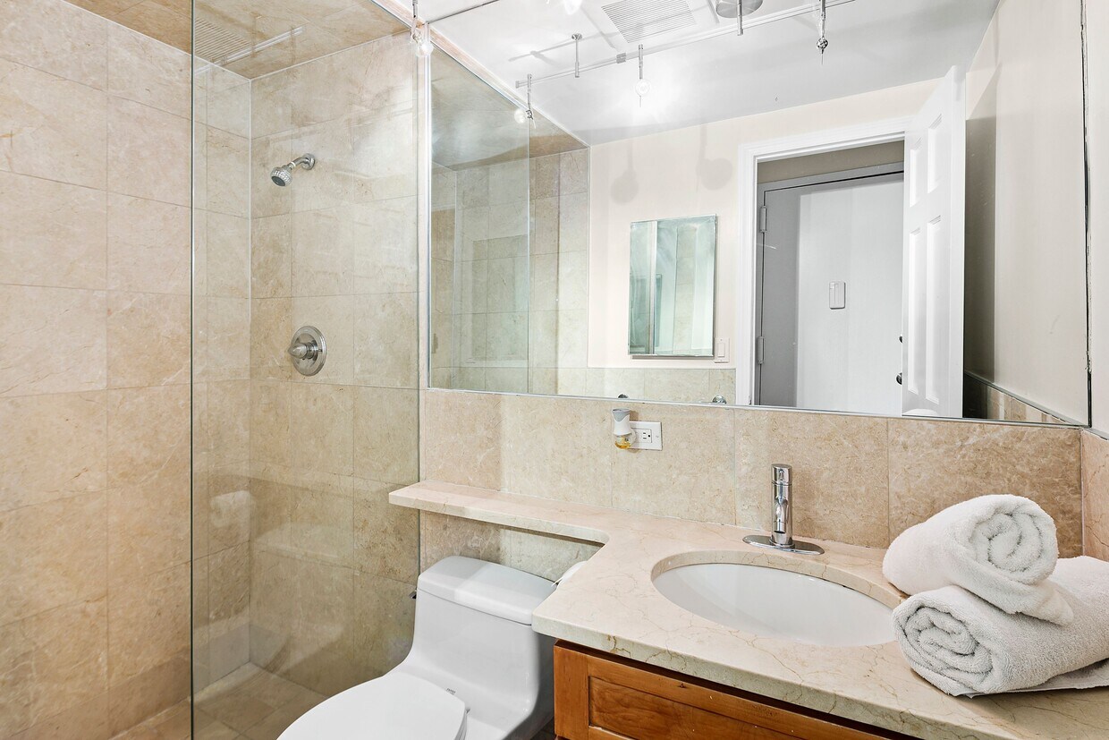 Foto del edificio - 59 E 73rd St