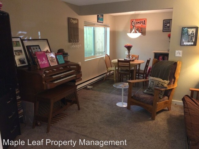 Foto del edificio - 746 N 184th St