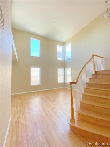 Foto del edificio - 2661 Pemberly Ave