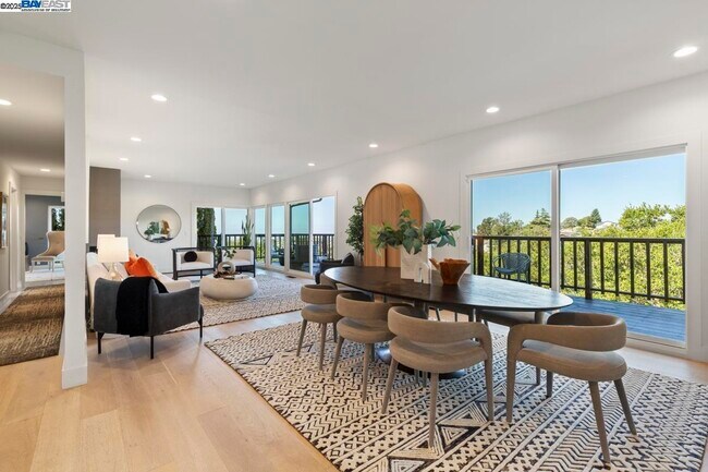 Foto del edificio - 10336 Greenview Dr