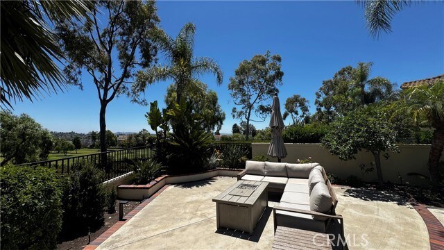 Building Photo - 26446 La Scala Ln
