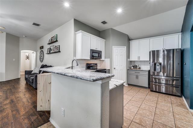 Building Photo - 2213 Canyon Point