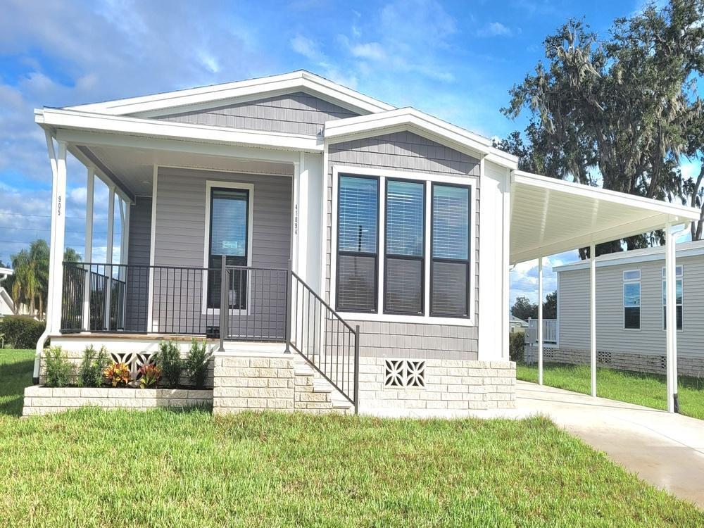 Foto principal - 41094 Roselle Lp