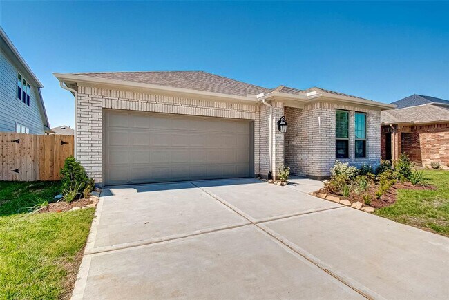 Building Photo - 8110 Colony Chase Ct