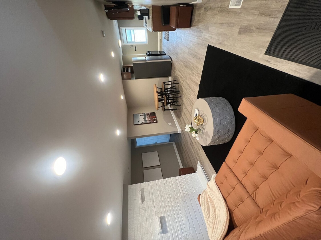 Foto principal - 510 S Carroll Ave