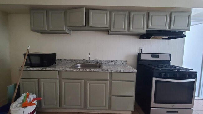 Foto del edificio - 123 75th St