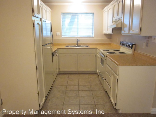 Building Photo - 3514 S 300 E