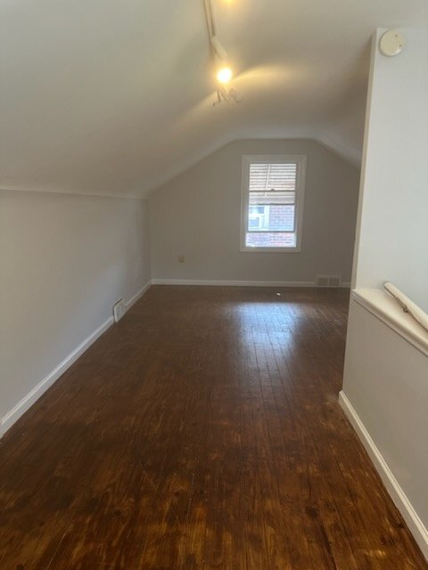 Foto del edificio - 20665 Beaufait St