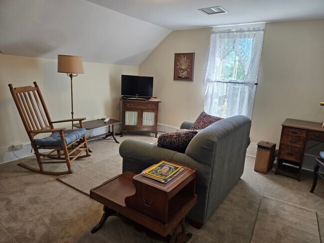 Foto del edificio - 8147 County Road 203