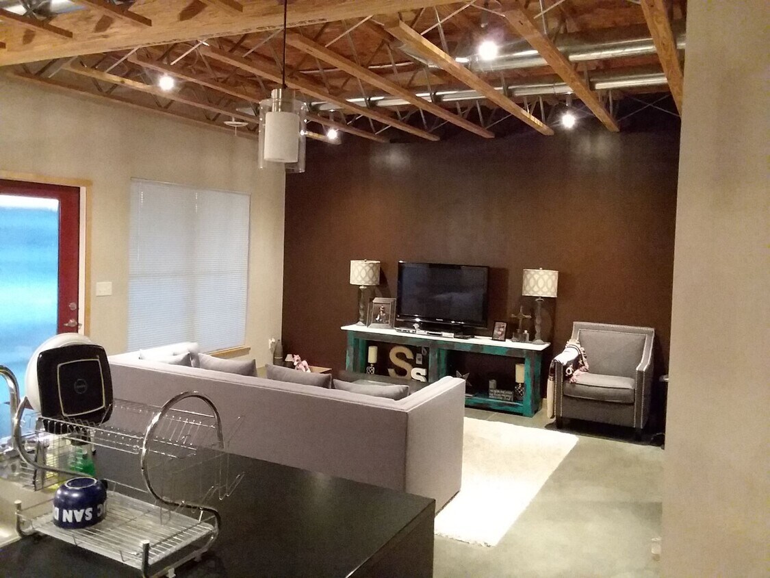 Primary Photo - Two-Story Townhome Available in August 2024