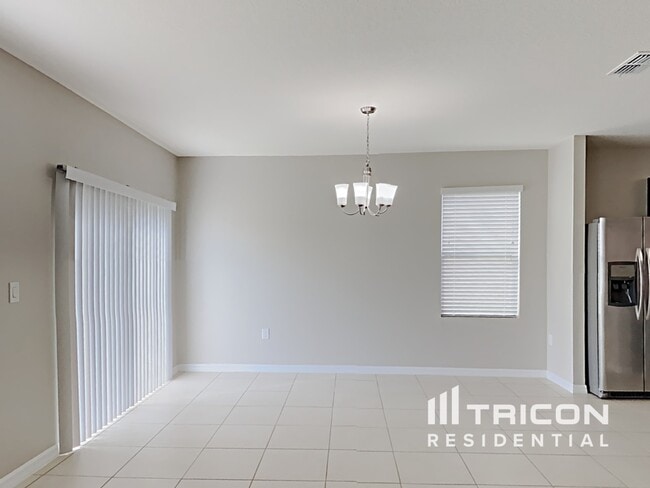 Building Photo - 309 Aberdeen Dr