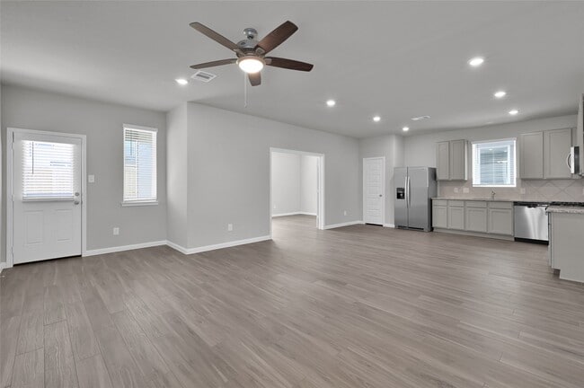 Foto del edificio - 2333 Green Sturgeon Ct