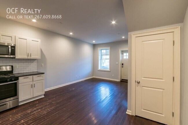 Foto del edificio - 723 S 56th St