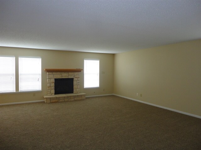 Building Photo - 10798 Cyrus Dr