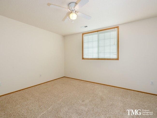 Foto del edificio - Tsou06