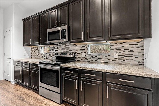 Building Photo - 11226 Glenforest Dr
