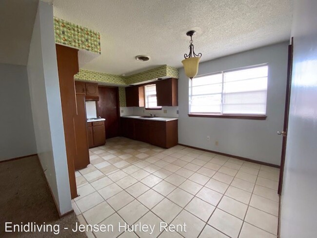 Foto del edificio - 3 br, 1.5 bath House - 3614 Antelope Dr.