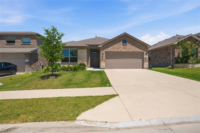 Foto del edificio - 11536 Harp Ln