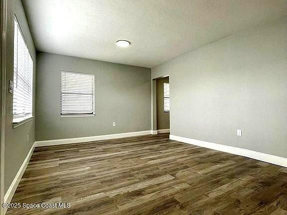 Building Photo - 814 Tropic St