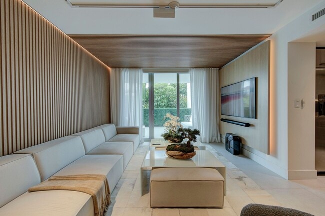 Photo - 1133 102nd St Apartment