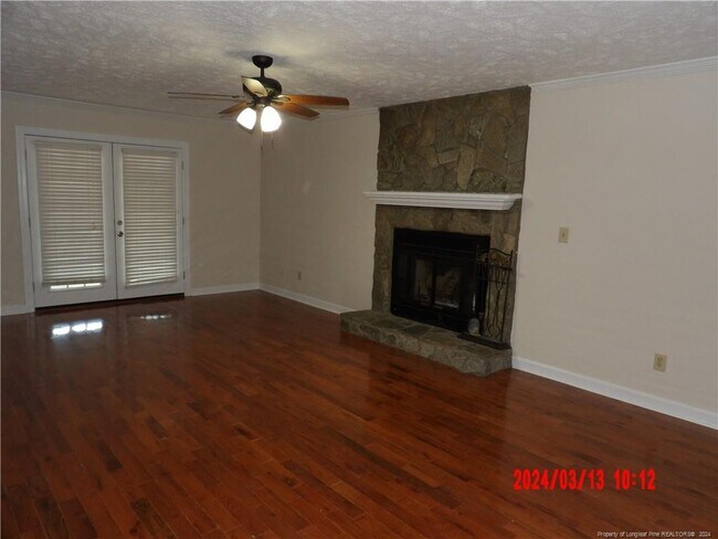 Foto del edificio - 7200 Kingsway Ct