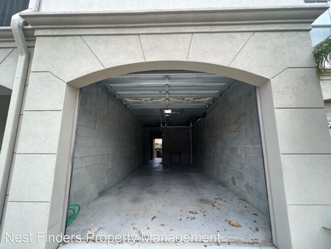Building Photo - 2 br, 2 bath House - 12 Flagler Blvd., #A303