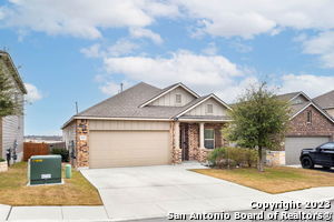 Building Photo - 1182 Ranch Falls