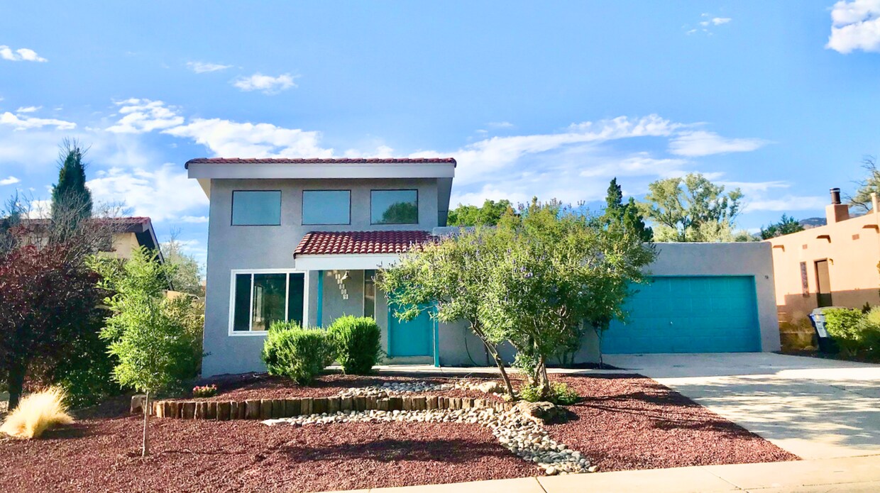 Primary Photo - Complete Remodel In Highly Desirable NE He...