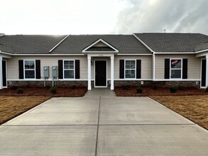 Building Photo - 2166 Catlet Ct