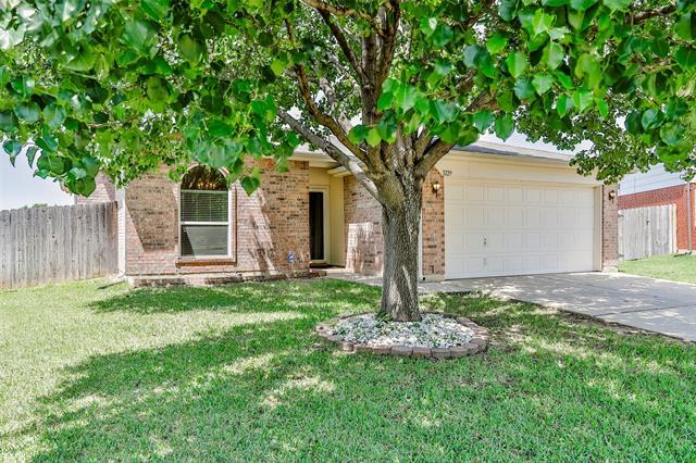 Foto del edificio - 3229 Spring Crest Ct
