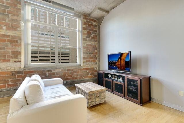 Foto del edificio - 521 S 7th St