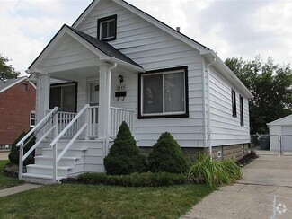 Building Photo - 3345 Linden St