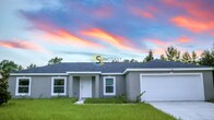 Foto principal - STUNNING 4BR/2BR Home for Rent in Palm Coast