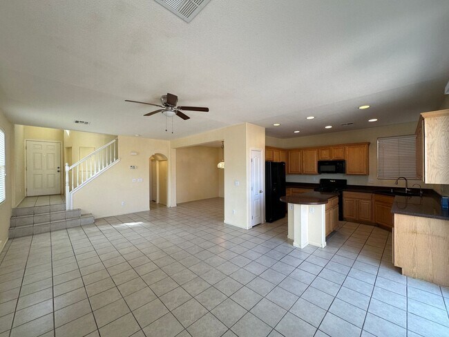 Foto del edificio - WINERIDGE