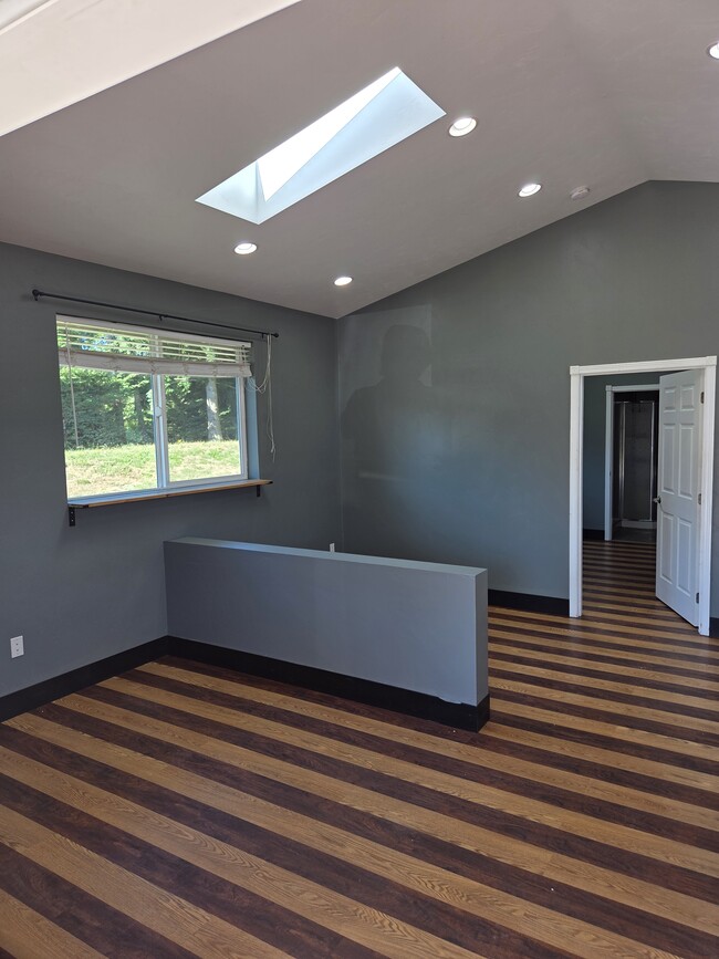 Building Photo - 53 Timberline Dr