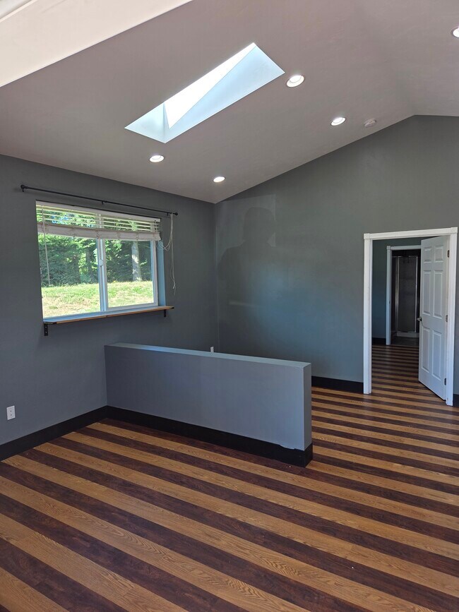 Foto del edificio - 53 Timberline Dr