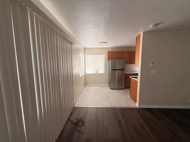 Foto del edificio - 2825 67th Ave