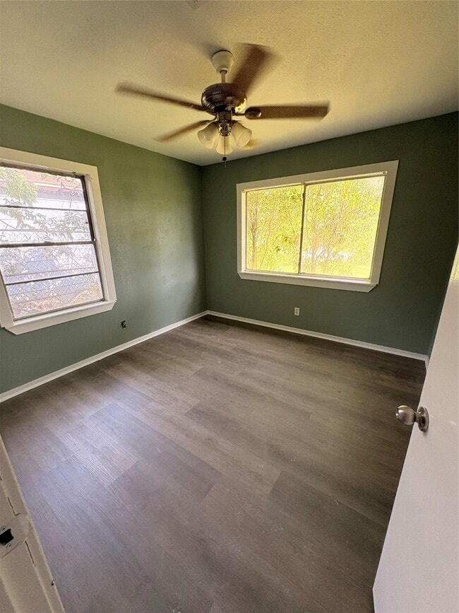 Building Photo - 4323 Groton Dr