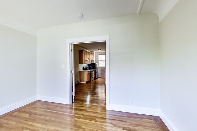 Foto del edificio - 466 14th St