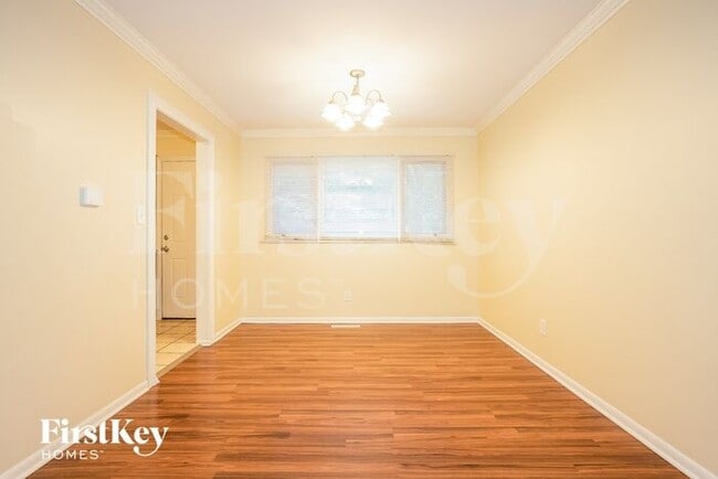 Foto del edificio - 148 Berkshire Dr